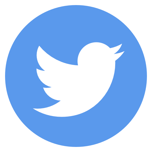 Twitter Icon