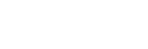 espejo pro