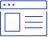 Corpote Counter 3 1
