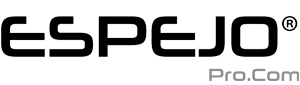 Espejo Pro