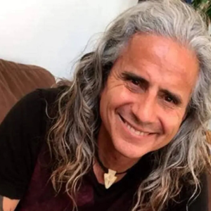 Pablo Herrera