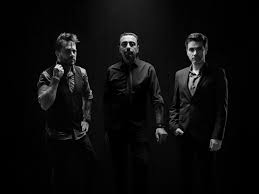 ¡Lucybell En Lima! – Sesión 3000 09 De Noviembre 2024