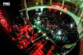 ¡Lucybell En Lima! – Sesión 3000 09 De Noviembre 2024