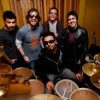 Lucybell