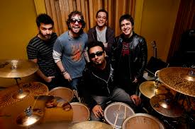 ¡Lucybell En Lima! – Sesión 3000 09 De Noviembre 2024