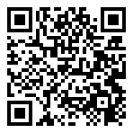 Ep Qr 687B57E4Db9B17Cb592Dca58C63Df688