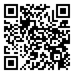 Ep Qr 6Ad2Aeb3427D5Df327Fa1349858367B0