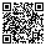 Ep Qr 9E1Db4B0E8E8Bfa3Daaea04E854E8D40